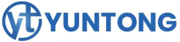 YUNTONG (TIANJIN) INDUSTRIAL CO.,LTD